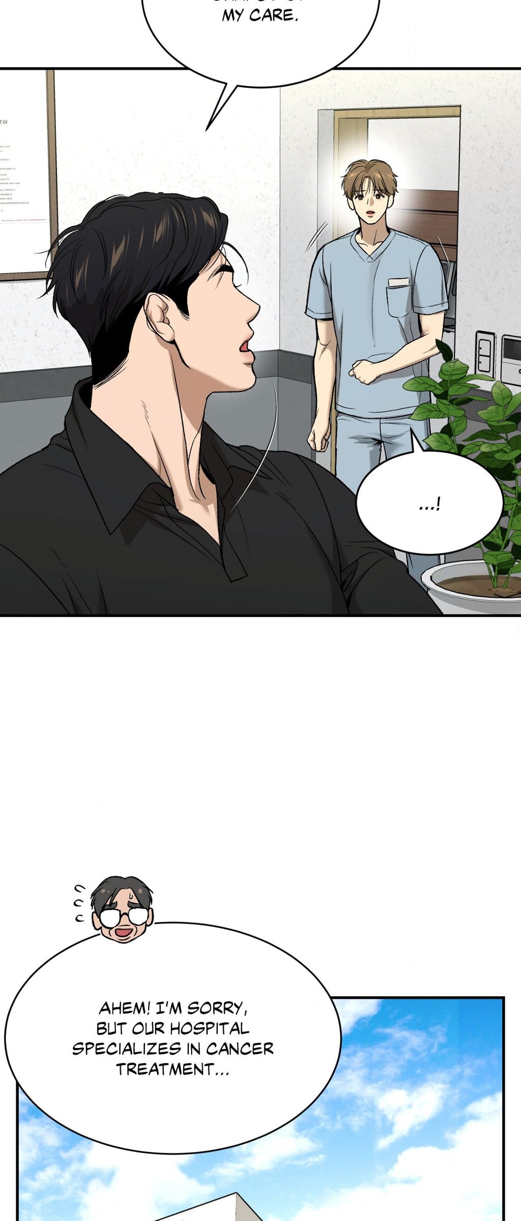 Jinx, Chapter 61 image 37